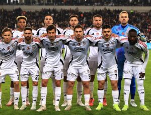 Hüseyin Yücel’den derbi primi! Futbolculara müjde