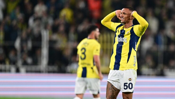 Rodrigo Becao: Grubuma katkı sağlamış olduğum için memnunum