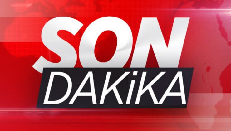 SON DAKİKA! Cumhurbaşkanı Erdoğan Katar Buyruğu Al Sani’yi kabul etti