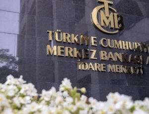 SON DAKİKA! Merkez Bankası’ndan teminat oranı kararı