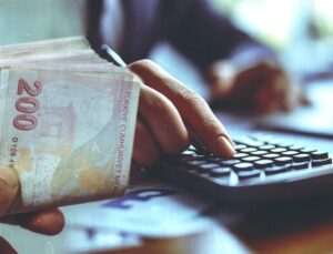 Bayram ikramiyesi için CHP teklif verdi: Minimum fiyata eşitlensin