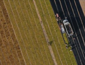 Tarımda Hazine dayanaklı krediler: 5 soruda kısa rehber