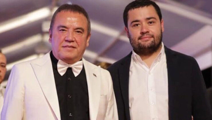 Antalya Büyükşehir Belediyesi’ne yönelik rüşvet ve yolsuzluk davası başlıyor