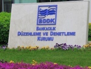 BDDK’dan yeni iştirak bankasına onay: Fuzul İştirak Bankası kuruluyor