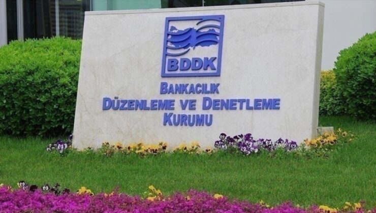 BDDK’dan yeni iştirak bankasına onay: Fuzul İştirak Bankası kuruluyor