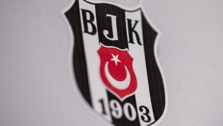 Beşiktaş’tan TFF’ye gece yarısı daveti