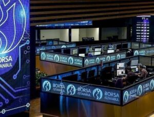 BIST’ten metal bazlı eserlere limit düzenlemesi