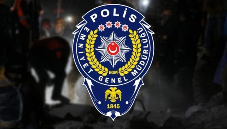 Diyarbakır’da polis aracının geçişi sırasında el üretimi patlayıcı patladı