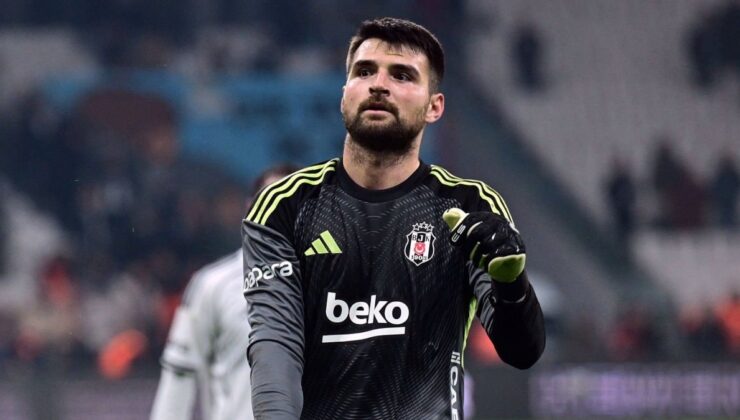 Ersin Destanoğlu küllerinden gerçek