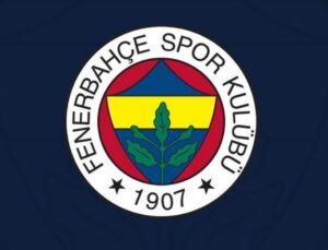 Fenerbahçe’den Yüksel Yıldırım’a yalanlama