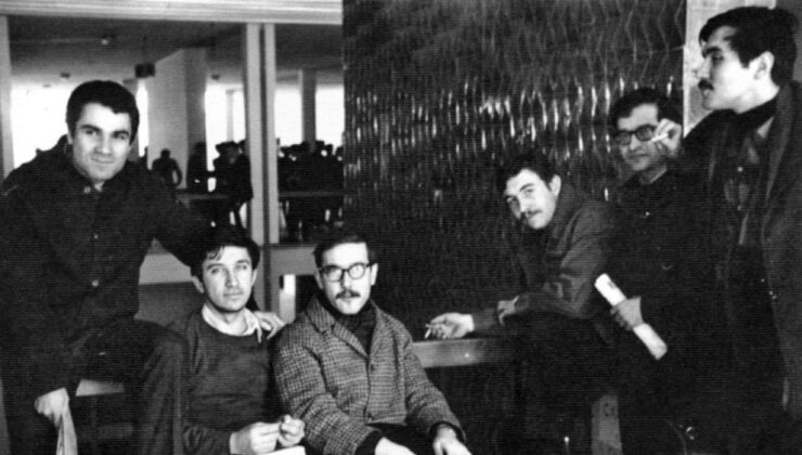 Grok’un cevaplayamadığı soruyu Rasim Ozan Kütahyalı bildi