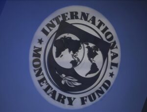 IMF: Güç fiyatları küreresel enflasyonu tetikleyecek