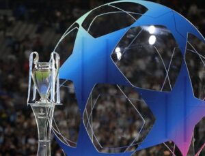 İngilizlerin takım genişletme talebi UEFA’da kabul görmedi