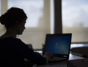 Kanun teklifi hazırlandı! Gençlerin istihdamına fiyat ve prim dayanağı geliyor