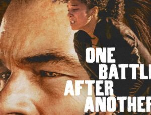 Mart ayında Tivibu’da kaçırılmayacak üretimler