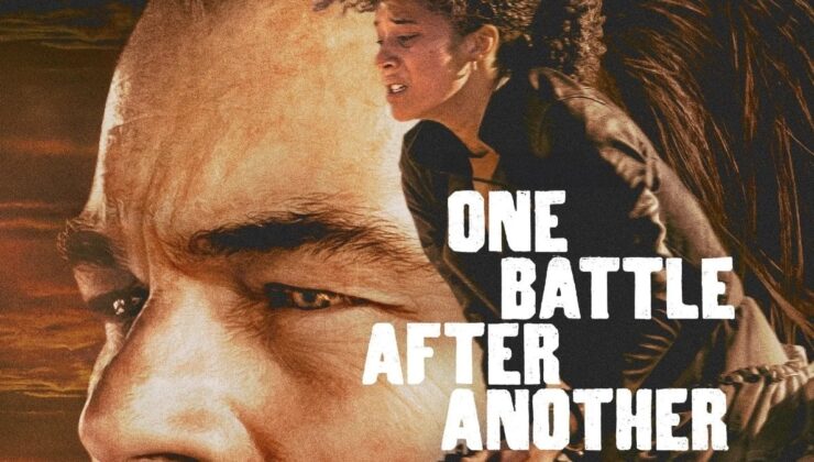 Mart ayında Tivibu’da kaçırılmayacak üretimler