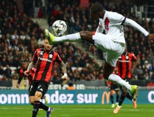 Paris Saint-Germain, Birçok karşısında kazandı