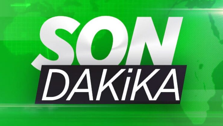 PFDK, Leroy Sane’ye 2 maç ceza verdi