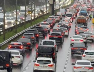 Ramazan Bayramı bilançosu: Meydana gelen kazalarda 31 can kaybı