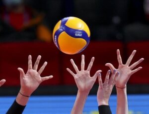 Sultanlar Ligi’nde play-off’a kalan ekipler belirlendi
