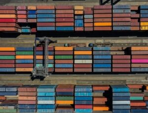 Ticaret Bakanlığı’ndan ihracata yönelik atak