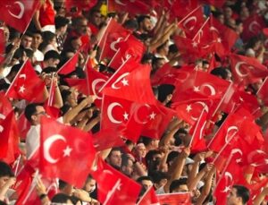 Türkiye – Romanya maçının genel bilet satışı başladı