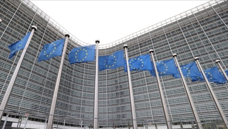 AB artan gübre fiyatlarına karşı aksiyon planı hazırlıyor