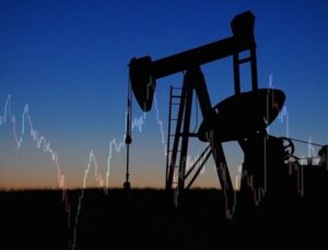 ABD ile İran ortasındaki süreksiz ateşkes kararı güç fiyatlarını düşürdü