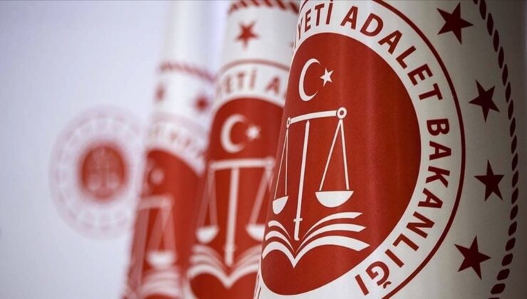 Adalet Bakanlığından Kahramanmaraş’taki taarruza ait açıklama