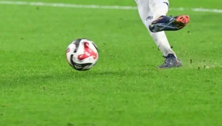 Bu sezon Süper Lig’de en çok penaltı kullanan gruplar