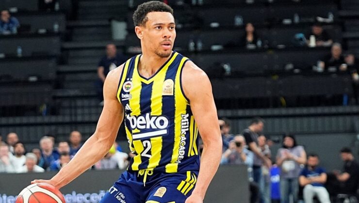 Fenerbahçe’nin rakibi Zalgiris oldu