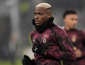 Galatasaray’dan sıhhat raporu: 3 futbolcunun son durumu açıklandı