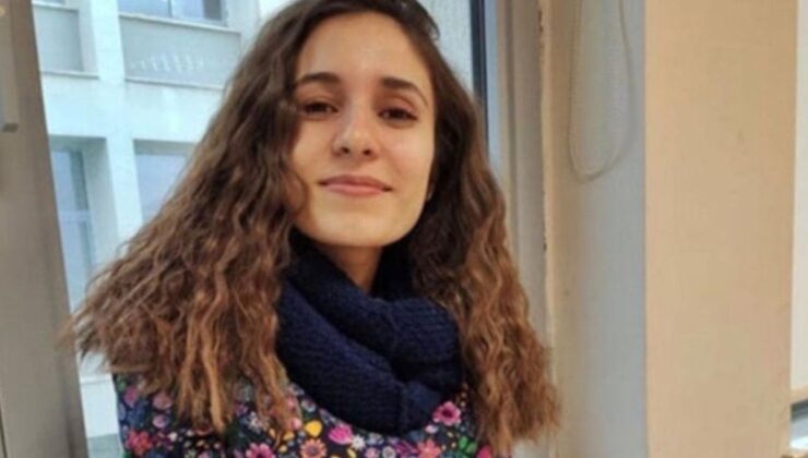 Gülistan Doku soruşturması: 13 şüpheliden 11’i cinayet kuşkusuyla gözaltına alındı