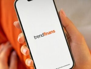 İki finans kurumu servis modeli bankacılığı için BDDK’dan müsaade aldı