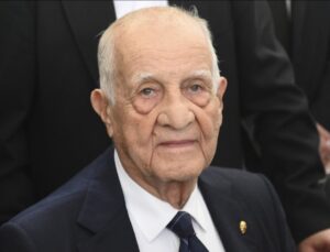 İstinaftan İnan Kıraç kararı: Evliliğin iptali hukuka uygun bulundu