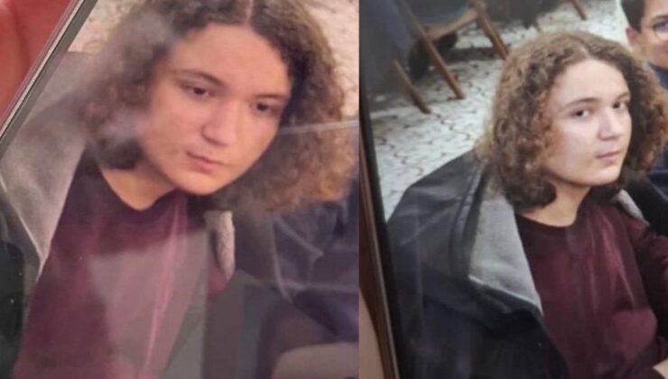 Kahramanmaraş’ta okul hücumunda “incel” ayrıntısı ortaya çıktı