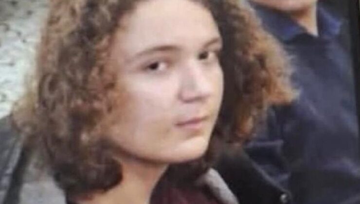 Kahramanmaraş’taki okul saldırganının rehber öğretmenin tabiri ortaya çıktı