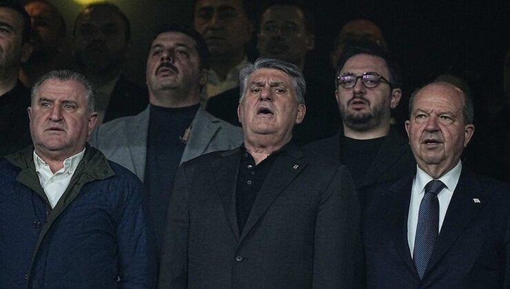 Serdal Adalı, MHK’yi istifaya davet etti