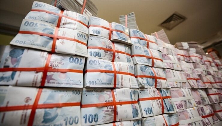 Ticaret Bakanlığı, haksız kazanç sağlayanların peşinde