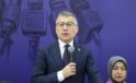 Abdullah Güler: Af gelmeyecek, asla o denli bir niyetimiz yok