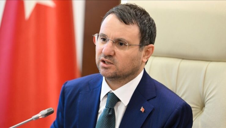 Akın Gürlek duyurdu: Bir cinayet daha aydınlatıldı