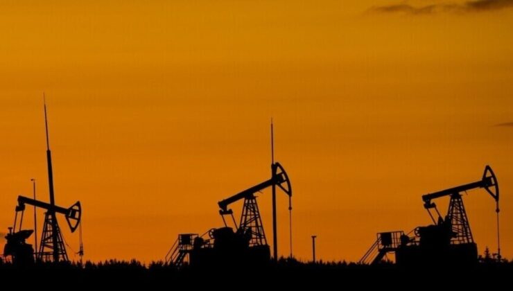 BAE’ye nazaran OPEC ve OPEC+ üyelikten ayrılma kararı kimseyi hedeflemiyor