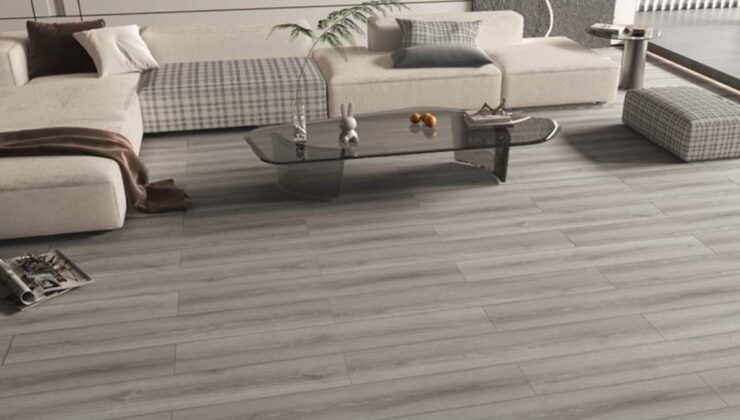 Çin’in laminant parke ihracatındaki damping tedbirleri sürecek