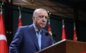 Cumhurbaşkanı Erdoğan, Trump ve birçok mevkidaşıyla telefonda görüştü