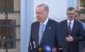 Cumhurbaşkanı Erdoğan: Zalim Netanyahu, dünya Müslümanları karşısında gereken dersi alacaktır
