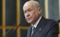 Devlet Bahçeli’den CHP’ye kurultay için 9 Eylül önerisi