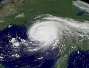 El Nino’nun ekonomiyi etkilemesi bekleniyor