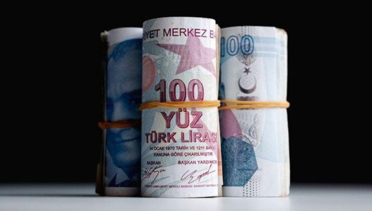 Emeklilerin bayram ikramiyesi ve maaş ödemeleri başlıyor