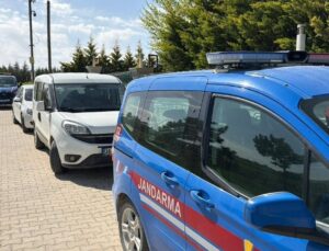 Eskişehir’de Tepebaşı Belediyesi’ne yolsuzluk operasyonu: Kripto aygıtlar ele geçirildi