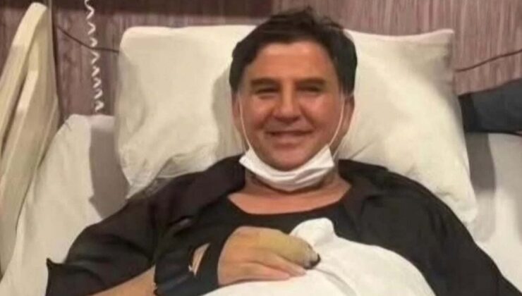 Fethiye Belediye Başkanı Alim Karaca’ya silahlı hücumda 3 gözaltı